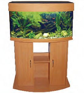 AQUARIO DE 80CM