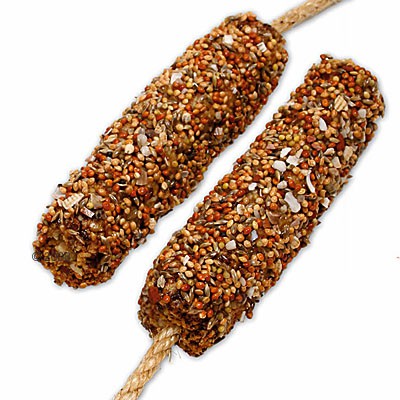 STICKS