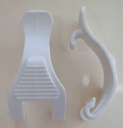 MOLAS