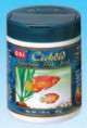 OSI FISH FOOD