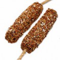 STICKS