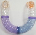 TUBO PLASTICO